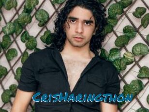 CrisHaringthon