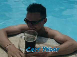 Cris_Yeday