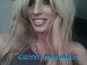 Crissy_Michaels