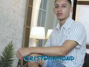 CristDiamond