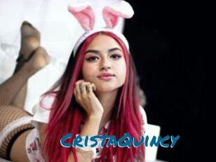 CristaQuincy