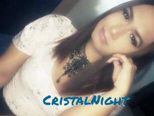 CristalNight