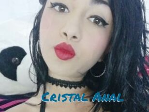Cristal_Anal