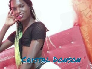 Cristal_Donson