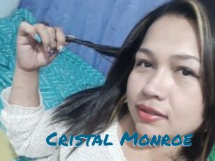 Cristal_Monroe