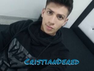 CristianDered