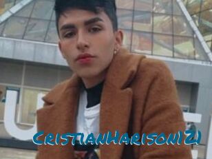 CristianHarison121
