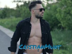 CristianMunt