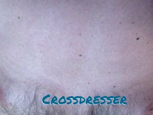 Crossdresser