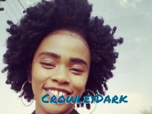CrowleyDark