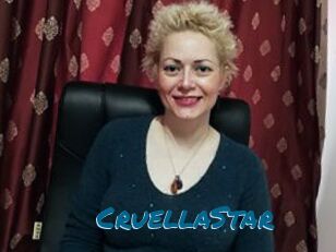 CruellaStar