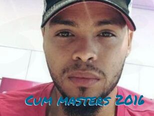 Cum_masters_2016