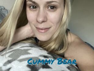 Cummy_Bear