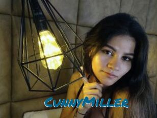 CunnyMiller