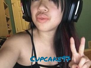 Cupcake97