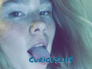 Curiously18