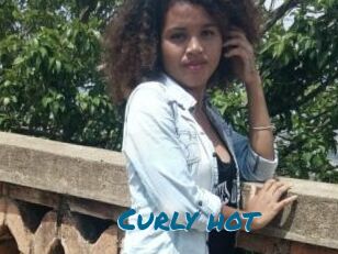 Curly_hot