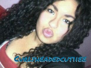 Curlyheadedcutiiee