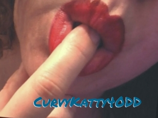 CurvyKatty40DD Sexcams Live Erotik