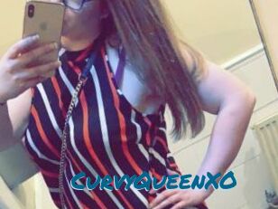 CurvyQueenXO