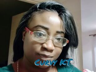 Curvy_KT