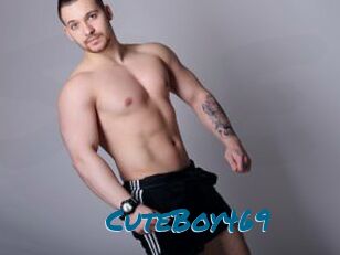CuteBoy469