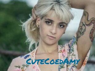 Cute_Coed_Amy