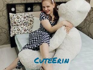 CuteErin