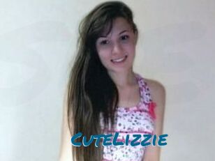 Cute_Lizzie Sexcams Live Erotik
