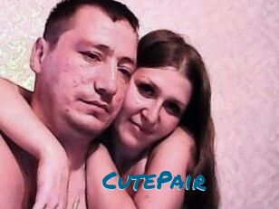 CutePair