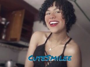 CuteSmilee