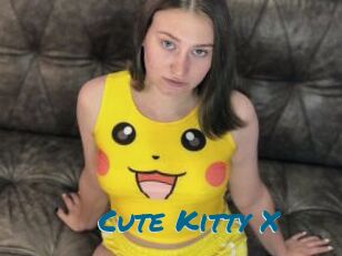Cute_Kitty_X