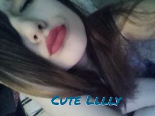 Cute_Lllly