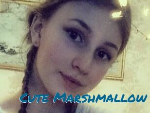 Cute_Marshmallow