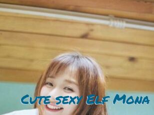 Cute_sexy_Elf_Mona