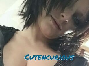 Cutencurious