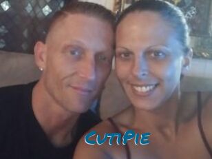 CutiPie