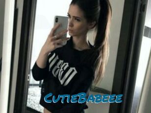 CutieBabeee
