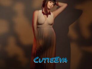 CutieEva