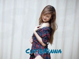 CutieNinna