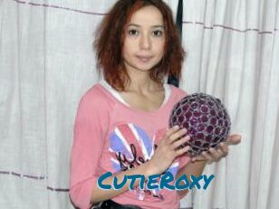 CutieRoxy