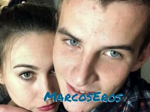 MarcosEros