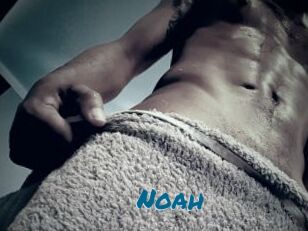 Noah