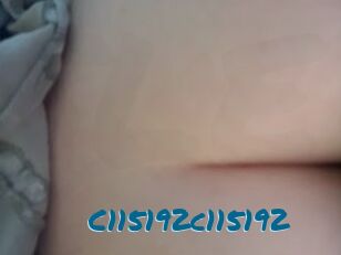 C115192c115192