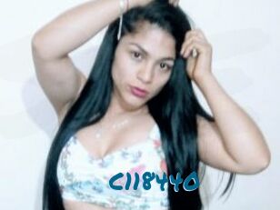 C118440