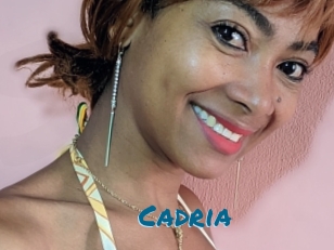 cadria Sexcams Live Erotik