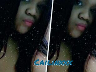Cailinxxx