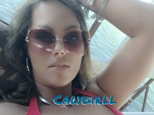 Calygirll