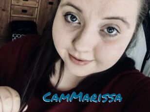 CamMarissa