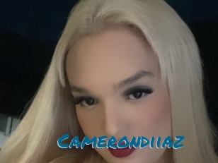 camerondiiaz Sexcams Live Erotik